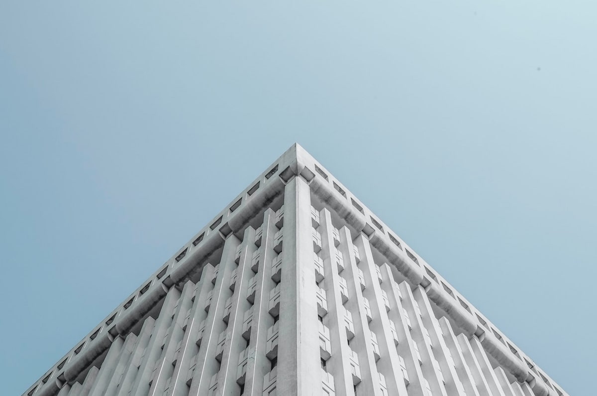 苏翊鸣获单板滑雪男子坡面障碍技巧世界杯赛季总冠军