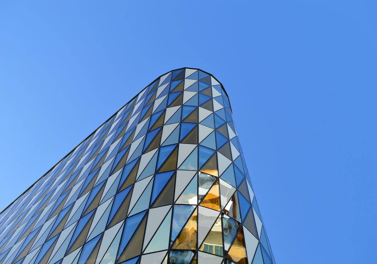 苏翊鸣获单板滑雪男子坡面障碍技巧世界杯赛季总冠军