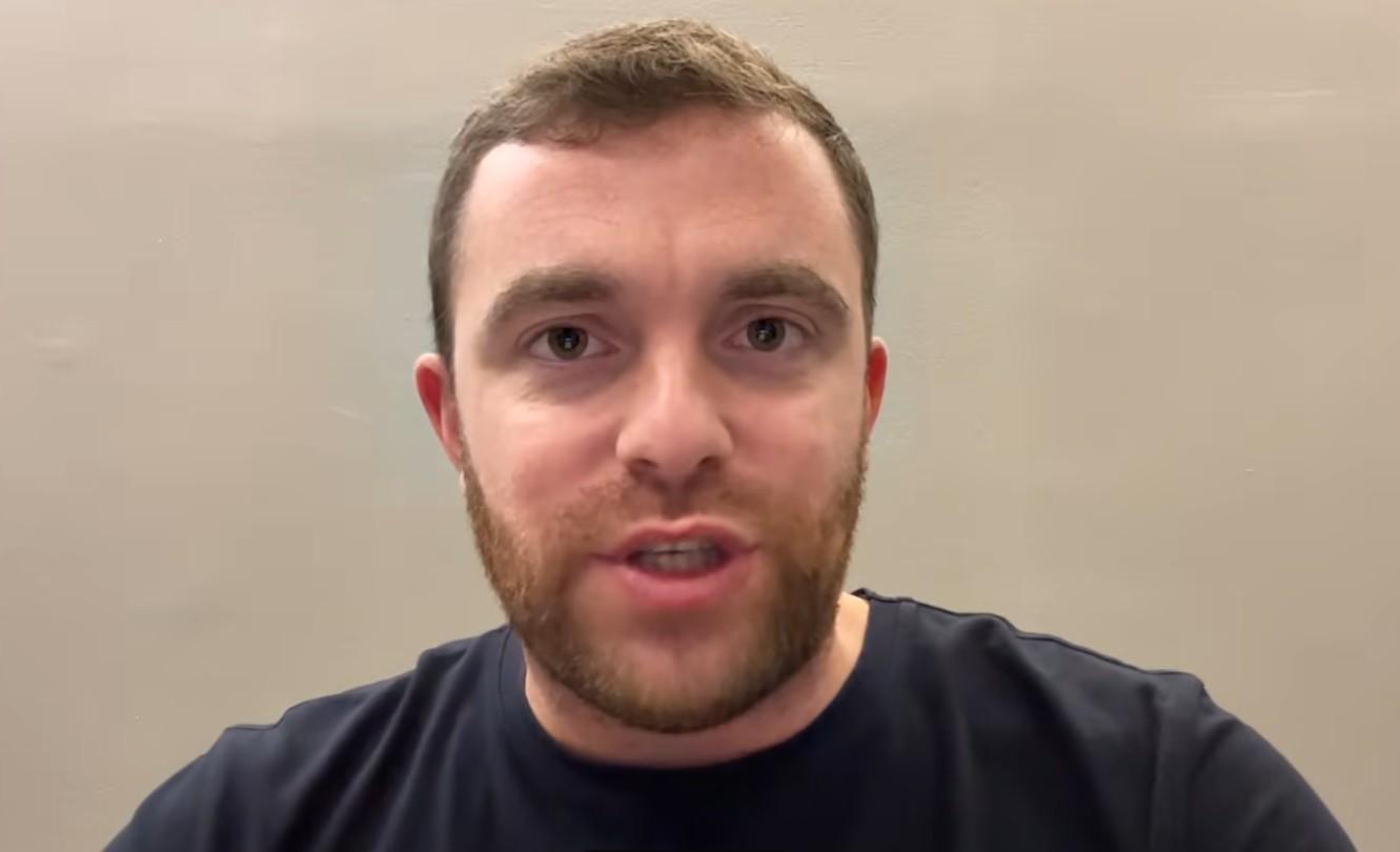 云开体育网站-罗马诺：齐达内与法国队有份口头协议，预计世界杯后正式执教