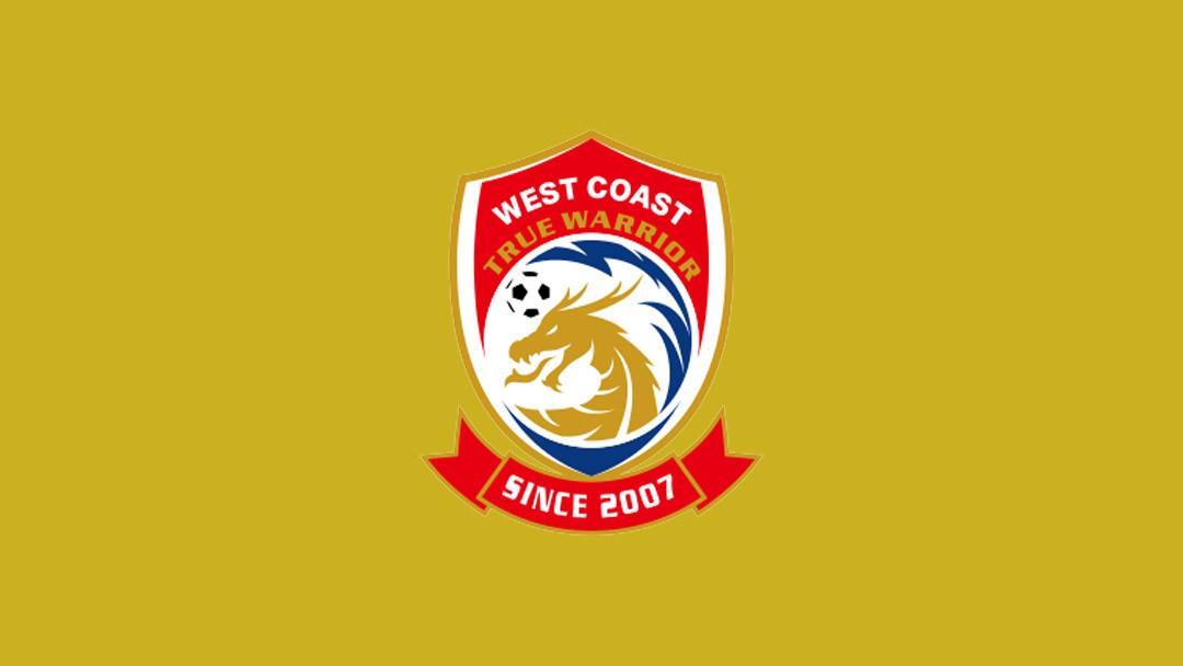 云开体育-官方：彭欣力、董宇、巴拉克等8人加盟青岛西海岸