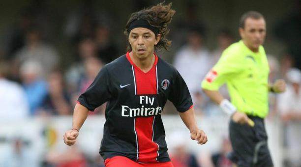 云开体育网址-巴萨罗马里昂三顾茅庐 阿根廷卧龙再拒欧洲豪门