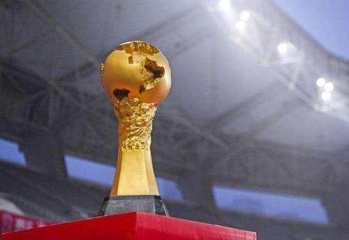 云开体育官网-京媒：炫酷开幕式遮去了卫冕冠军江苏队退出的阴影