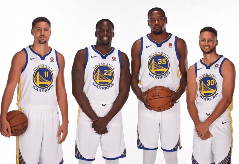 kaiyun-雷霆连续三个赛季西部第一,上次达成此成就的是14-17年勇士